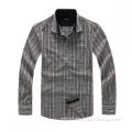 /msite/products/detail/productid/63271275/id/1517012.html